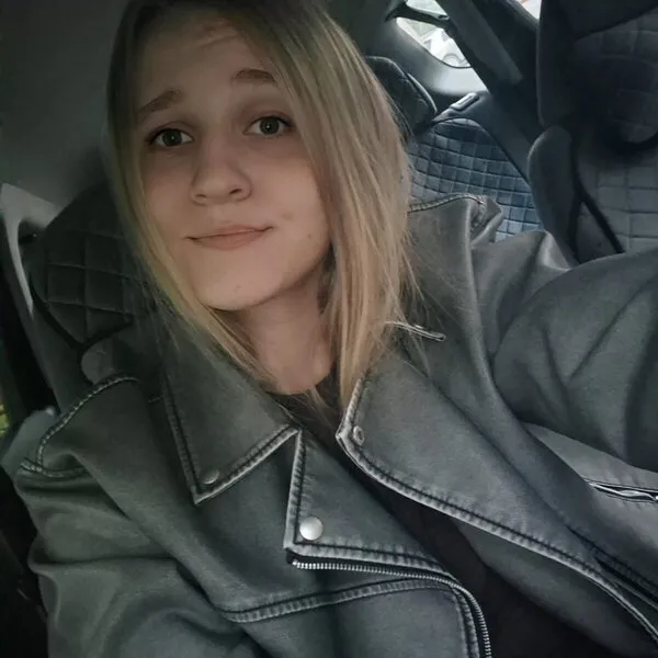 Лера